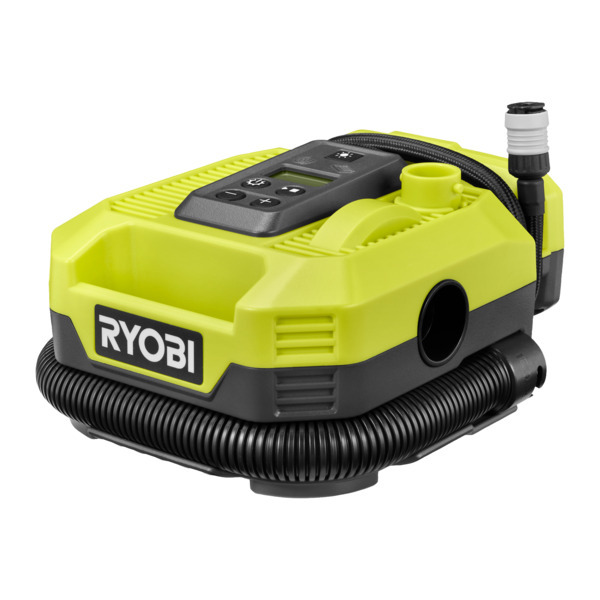 Ryobi Multikompressor RMI18-0
