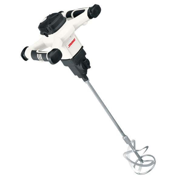 Staring Mixer 1200W