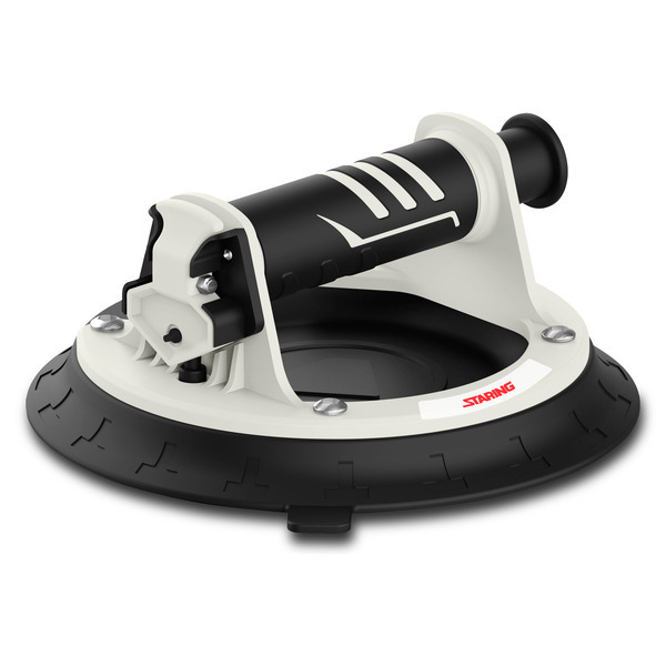 Staring Sugekop M/vakum