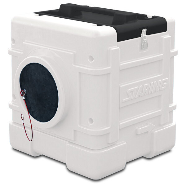 Staring Filterbox STAC300