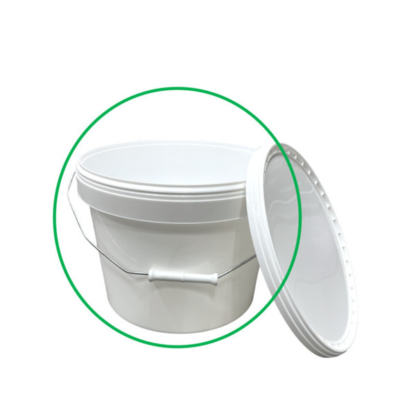 Blandespand Uspec. Farve - 3 L