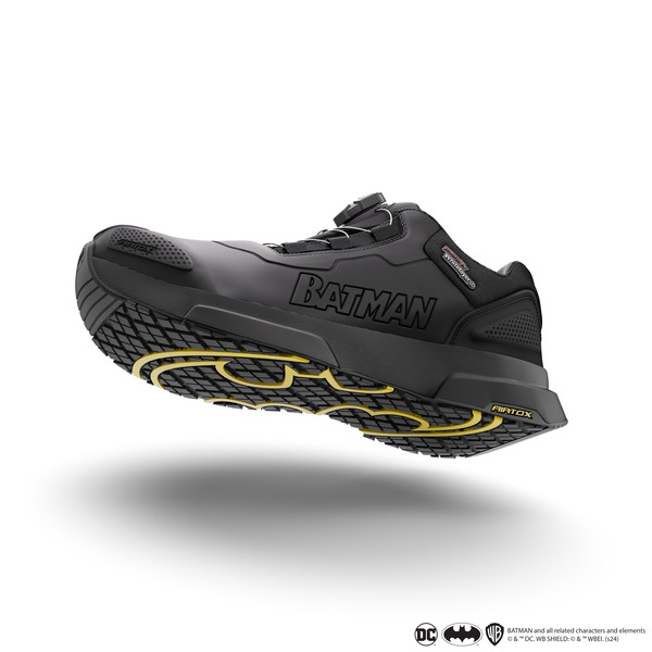 Airtox S3 Bat One M/wireluk