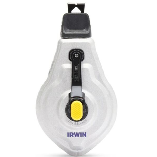 Irwin Kridtsnor - 6x30m