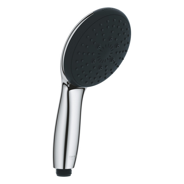 GROHE Håndbruser Vitalio start 110 3 jet