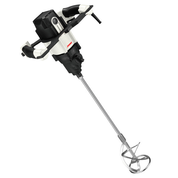 Staring Mixer Pro 1800W