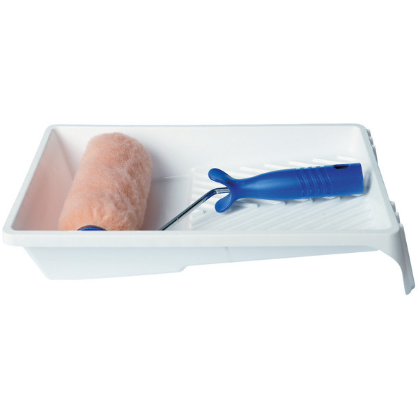 Stiwex Malerullesæt - 25cm