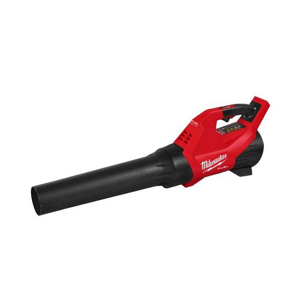 Milwaukee M18 Løvblæser 12,7 m³/min - 18V FBLG3-0 Solo