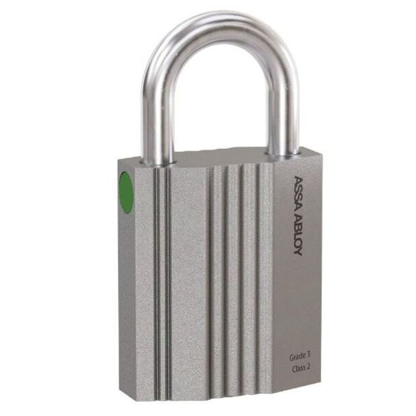 RUKO ASSA ABLOY Hængelås 2641 RFL