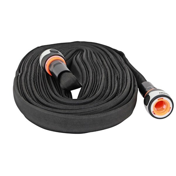 Home>it Garden Siveslange 15 meter