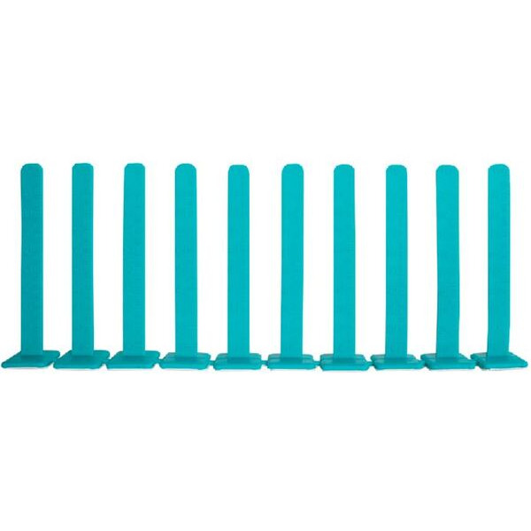 BIHUI Niveaupinde 100mm 100 stk/pk