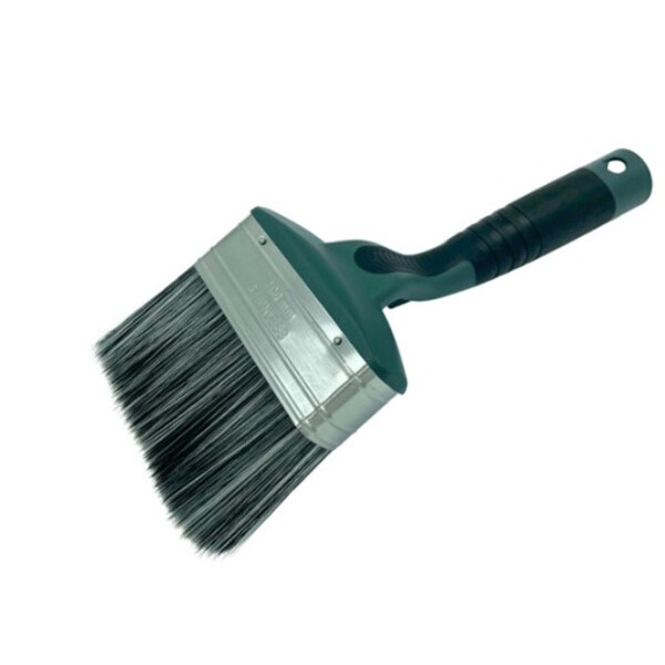 Stiwex Premium Facadepensel 6000 -  70mm     