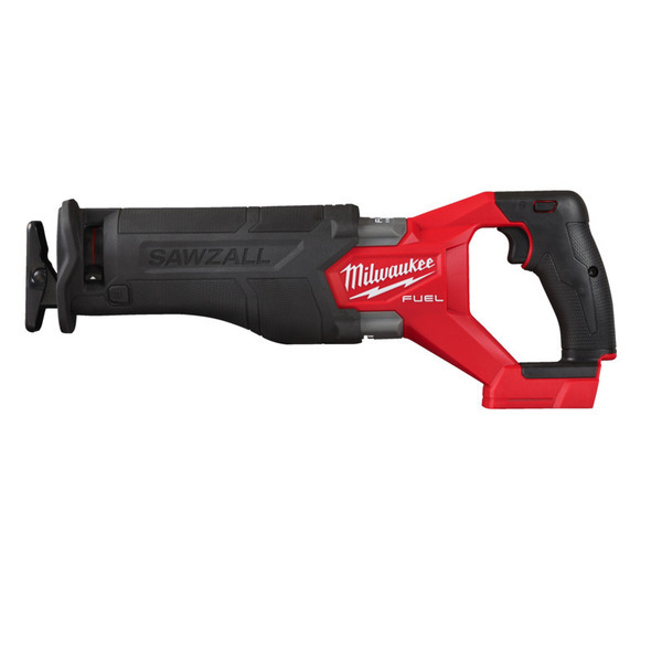 Milwaukee M18 Bajonetsav - 18V FSZ-0