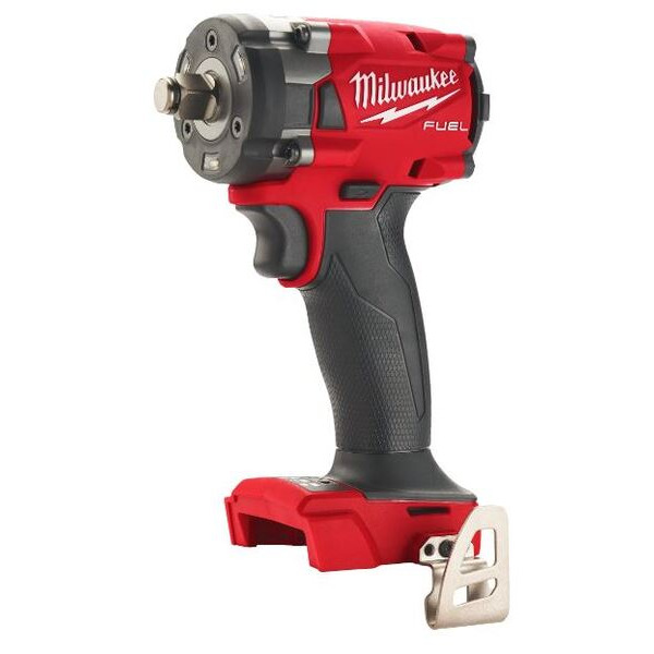 Milwaukee M18 Slagskruenøgle ½" - 18V FMTIW2F12-0 Solo