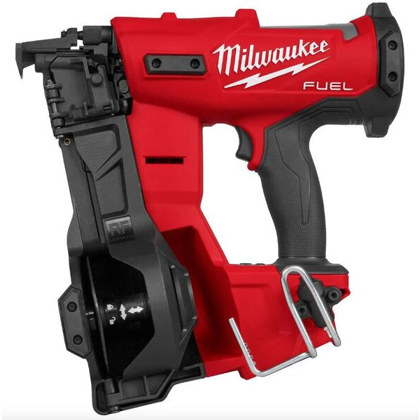 Milwaukee M18 Tagpapistol - 18V FRCN45-0X Solo