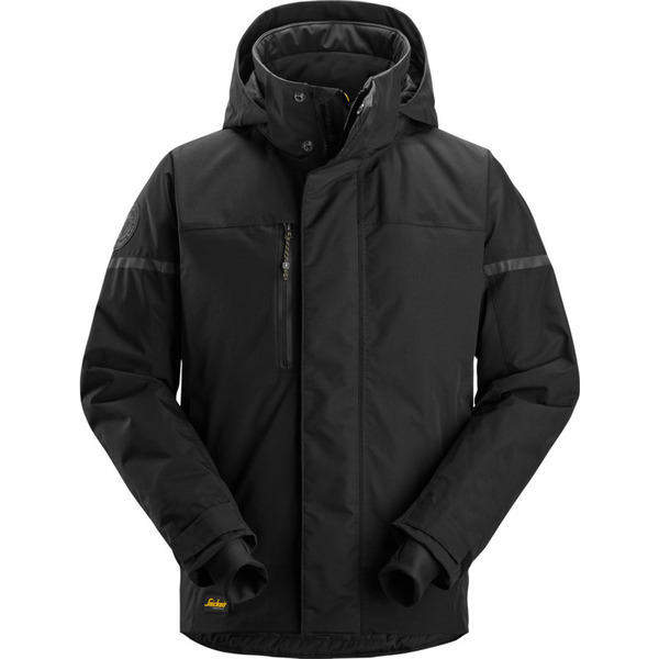 Snickers Vinterjakke 1112