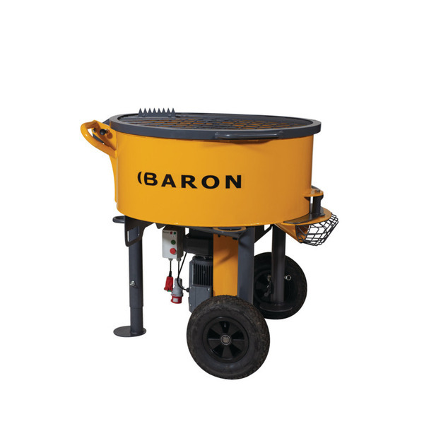 Baron F300 Tvangsblander - 300L