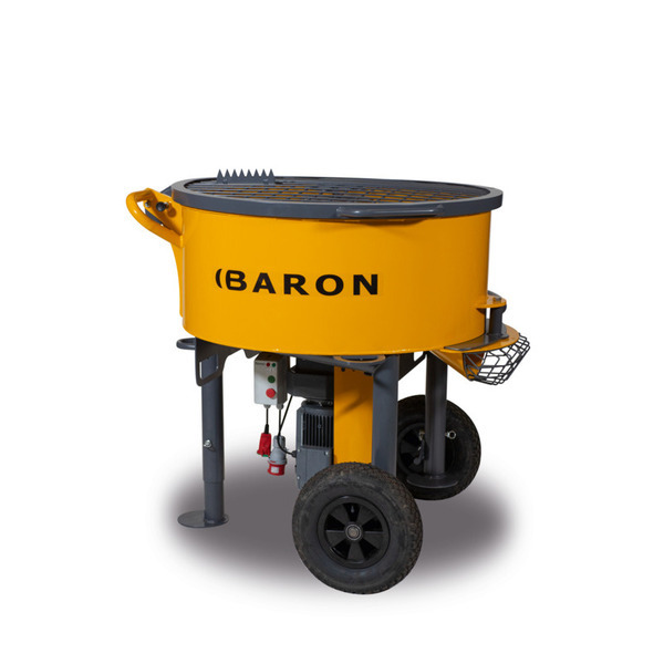 Baron F300 Tvangsblander - 300L