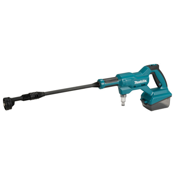 Makita LXT Trykrenser - 18V DHW180Z 24 BAR