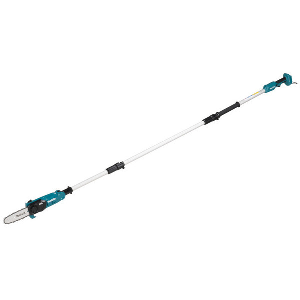 Makita LXT Stangsav - 18V DUA200Z - 200mm