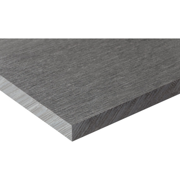 Swisspearl Patina Fibercement Plader - Flint P070 - 8x1192x2500mm