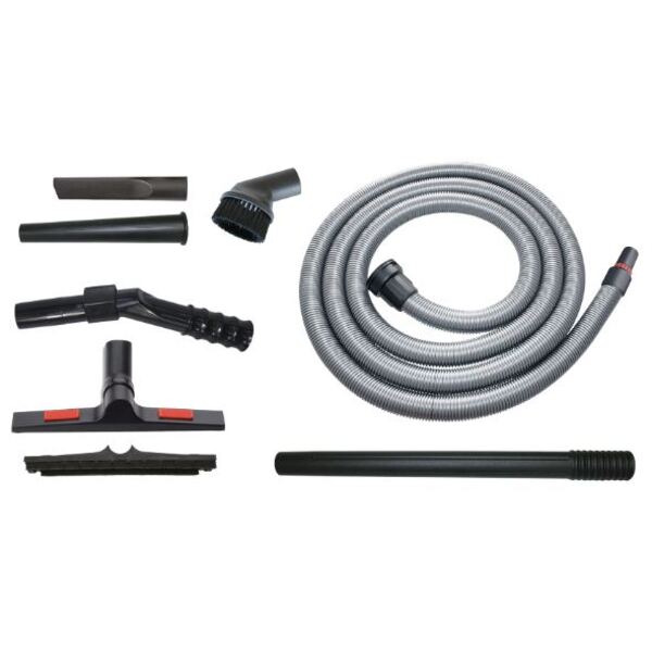 Starmix Uni S Tilbehørssæt