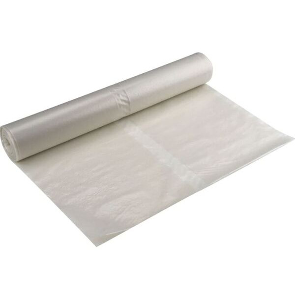 Abena Containersæk 40my - 180L