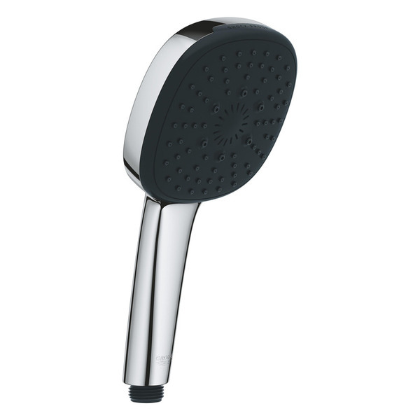 GROHE Vitalio Comfort 110 Håndbruser 3 Spray