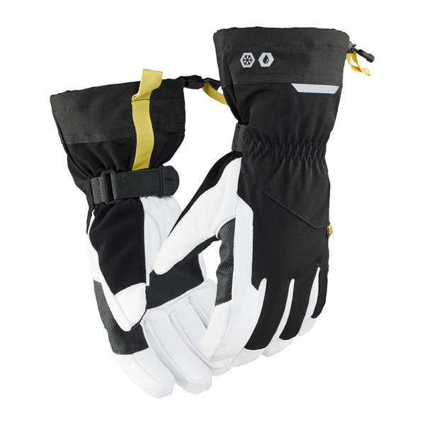 Blåkläder Arbejdshandsker Supreme Warm