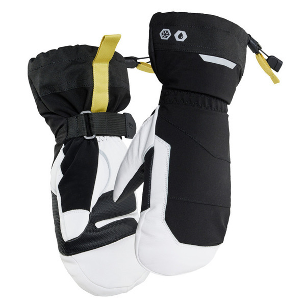 Blåkläder Arbejdsluffer Supreme Warm