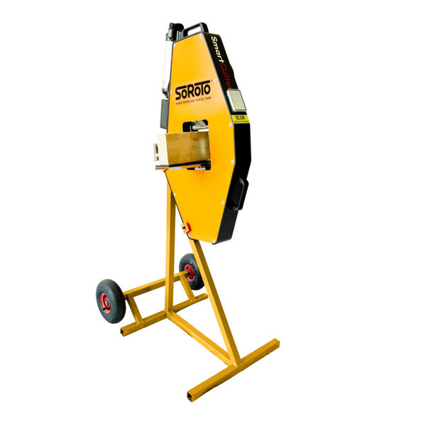 Soroto Murstensklipper SMC2020