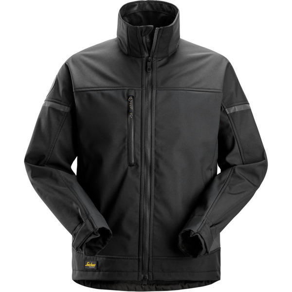 Snickers AllroundWork Jakke 1216