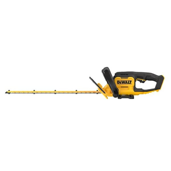 DEWALT XR Hækkeklipper 55cm - 18V DCMHT564N-XJ
