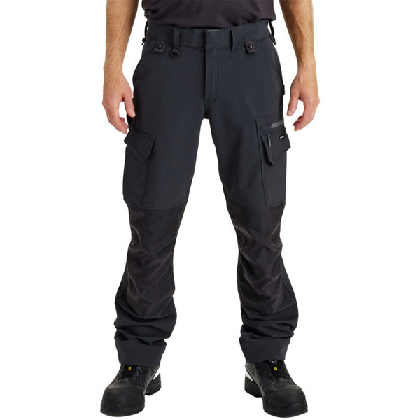 FE Entire Arbejdsbukser