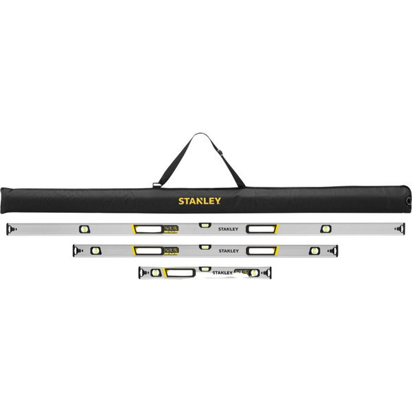 Stanley Vaterpas - 60/120/180 cm
