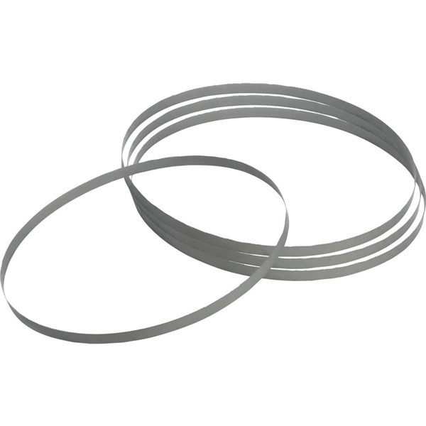 DEWALT Båndsavsklinge DCS377 - 690mm