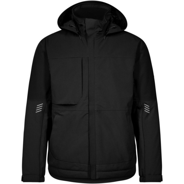 FE Entire VInterjakke