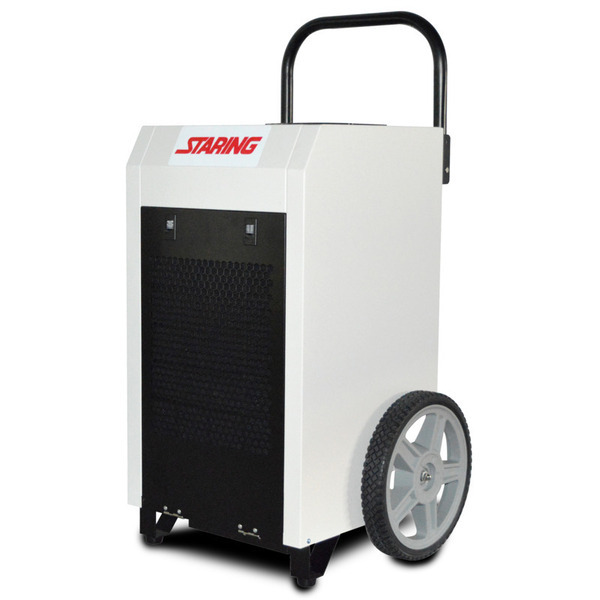 Staring Affugter Pro 70L