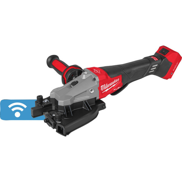 Milwaukee M18 Armeringsskærer FRBCO32-0X