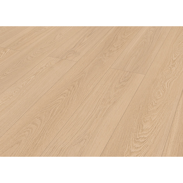SOLID Classic Nordic Light Laminat 7mm - 192x1285mm