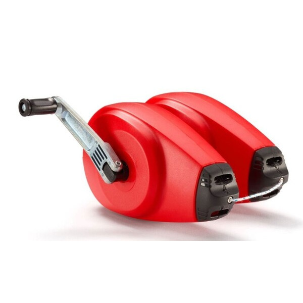 Hultafors Duo Kridtsnor CLP 30