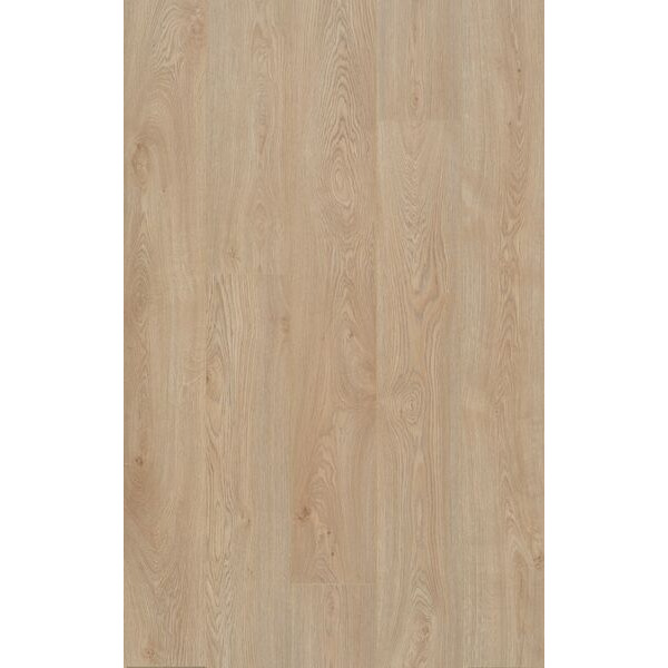 SOLID Classic Nordic Dust Laminat - 8x241x2038mm