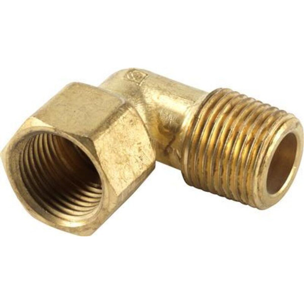 Rørbærer Plast Ø32mm