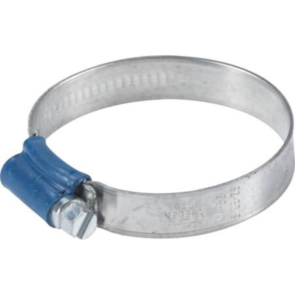 Spændebånd 3/4" 25-40mm - 2 Pak 