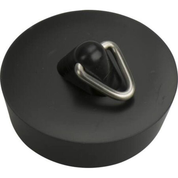 Vaskeprop M/kædeholder - Ø43,5mm