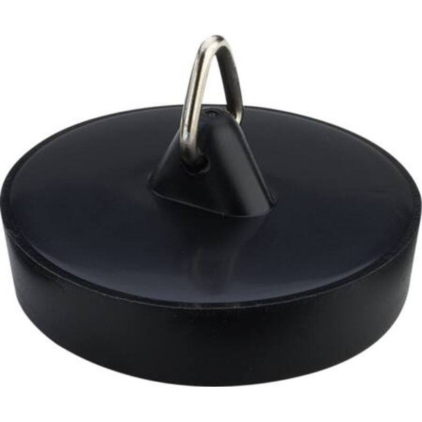 Vaskeprop M/kædeholder - Ø45,5mm