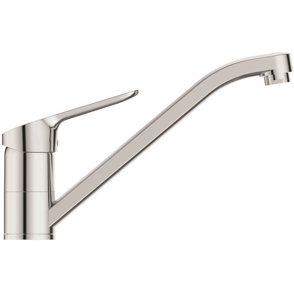 Ideal Standard Ceraflex Køkkenarmatur Krom