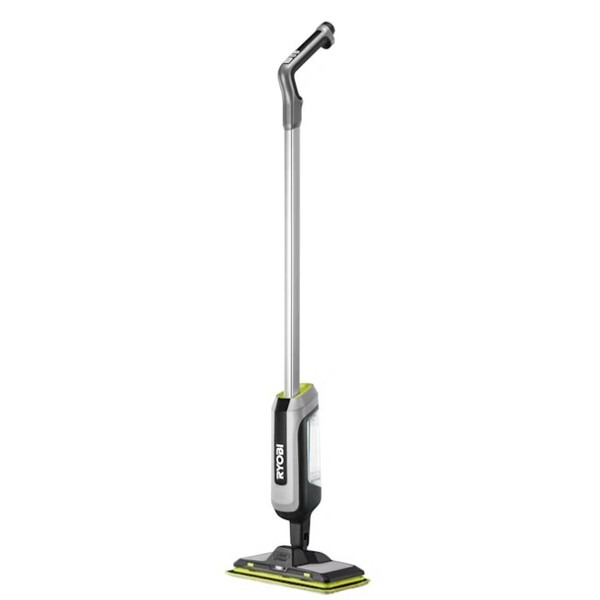 Ryobi 4V USB Lithium Spraymoppe RSM4-0