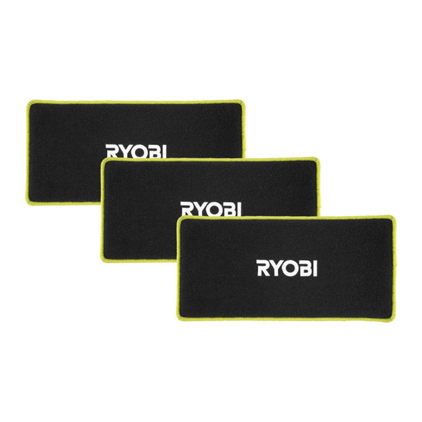 Ryobi Spraymoppeklude RSM4A1 til USB Lithium Spraymoppe