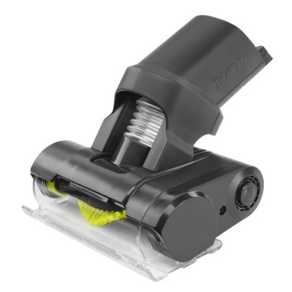 Ryobi Mini Mundstykke RSVMBB (Til hunde/kattehår)