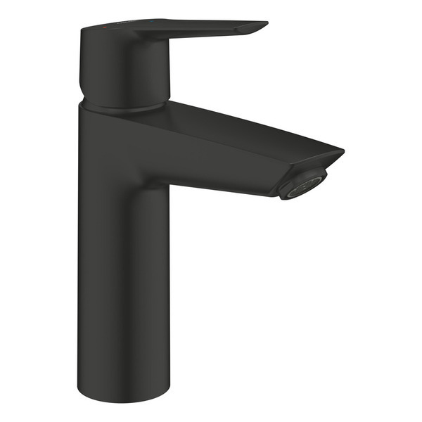 GROHE QuickFix  Start Etgrebs Håndvaskarmatur 1/2″, M-størrelse